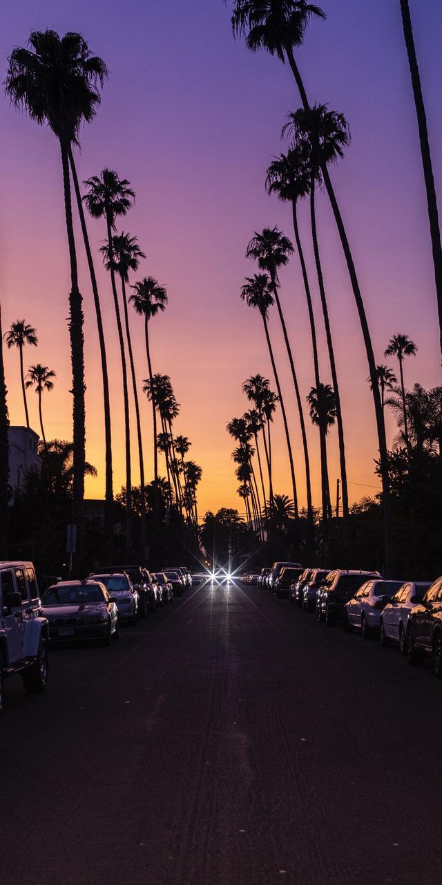 经典壁纸,经典桌面壁纸大全(精选比较受欢迎的各种经典场景壁纸图片)