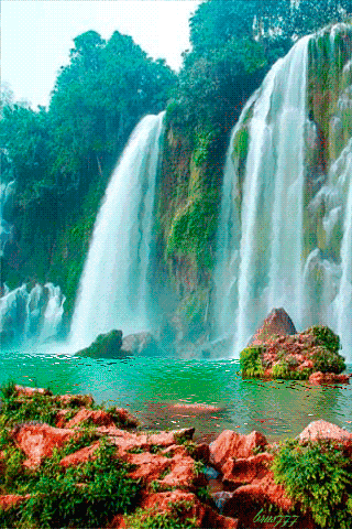 漂亮的图片，漂亮的图片人的头像动漫（这九张图片）