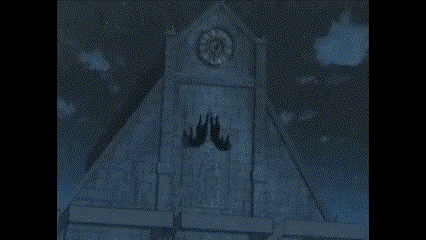 成龙在日本拍的电影叫什么名字，成龙在日本拍的电影叫什么名字来着（成龙对日本动漫的极大影响）