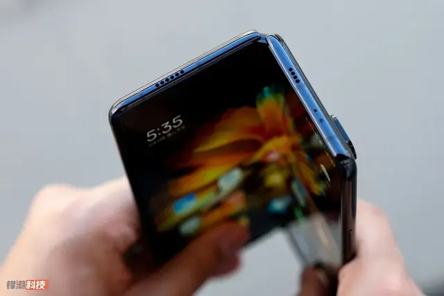 kimoji，极具个人风格：美国影星（kimoji怎么读）