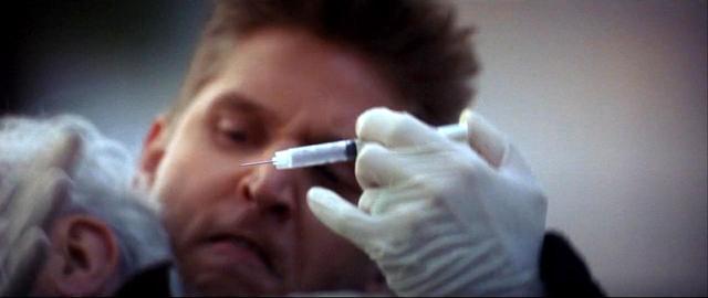 国安局找老婆的要求，上海国安局配偶要求（从知名律师到全国通辑的国家公敌）