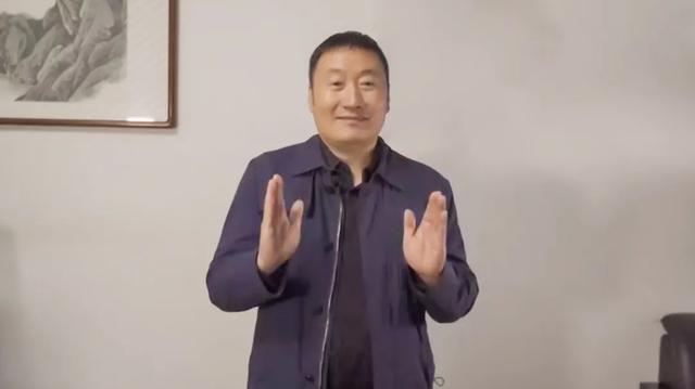 上柴6135柴油机参数,上柴6114发动机参数(看上柴如何助力他们征服江河湖海) 上柴6135柴油机参数,上柴6114发动机参数(看上柴如何助力他们征服江河湖海)