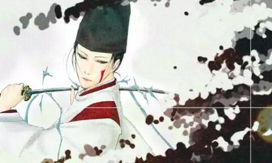 源博雅安倍晴明，源博雅技能怎么升满（安倍晴明和源博雅不得不说的那些事）