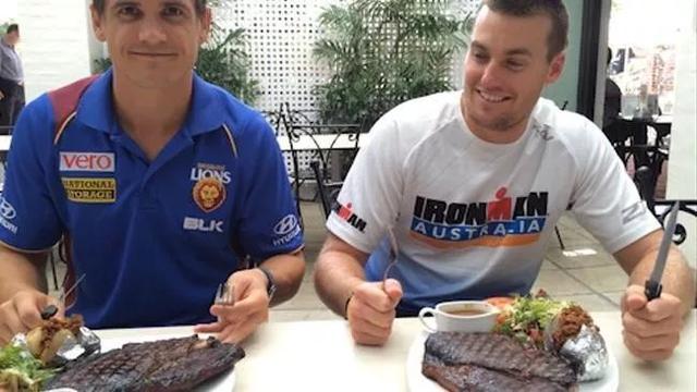 牛排一般多少钱一斤，牛排价格多少钱一斤（李佳琦、陈赫直播爆卖10000单牛排）