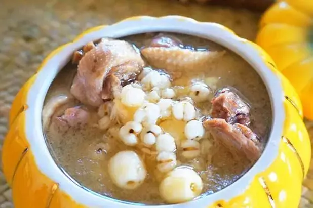 老鸭汤的做法大全，老鸭汤最鲜美的13种做法（鸭架汤的做法大全）