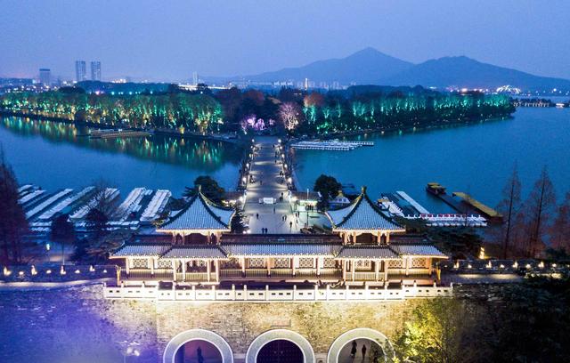 太平天国农民起义爆发的时间，太平天国爆发于哪一年（最真实的农民起义——太平天国）