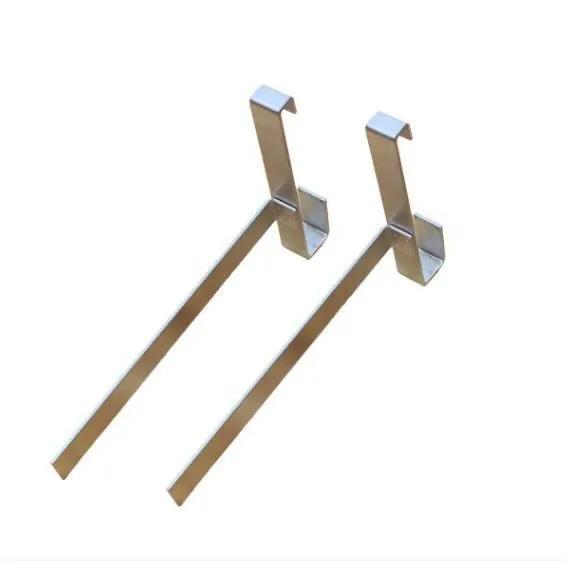 蜂具养蜂工具，养蜂工具大全图片（中蜂养殖实用工具）