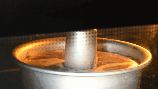 怎样烘焙五谷杂粮，烘焙五谷杂粮原料批发（1克面粉都不用）