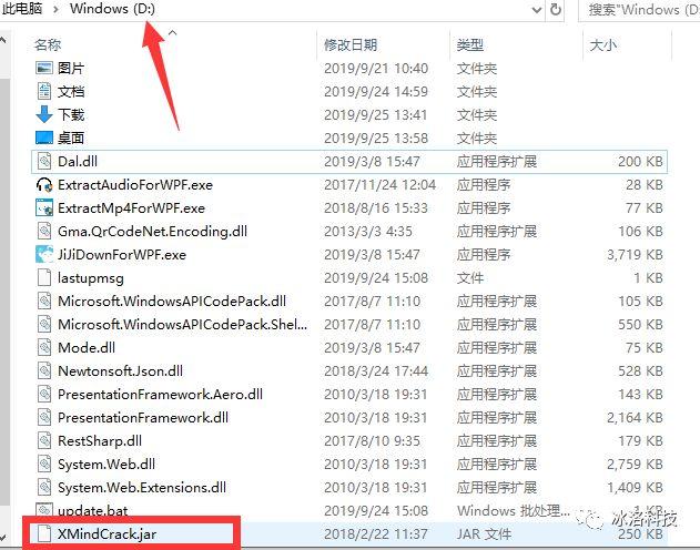 .xmind用什么软件打开，安卓手机如何打开.xmind文件（教你使用完整版XMind）