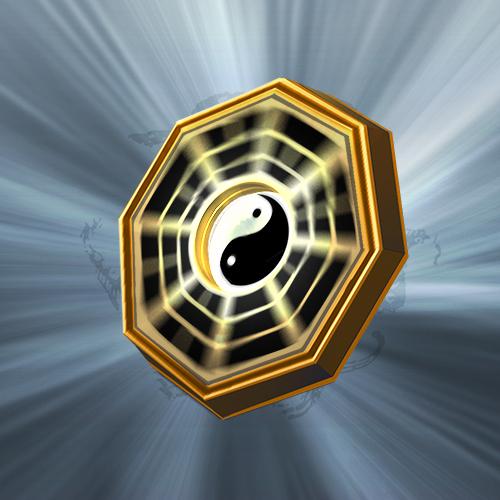 鬼龙斩月刀梦魇赤兔马，鬼龙斩月刀（趣味吐槽三国杀之民间武器牌的前世今生）