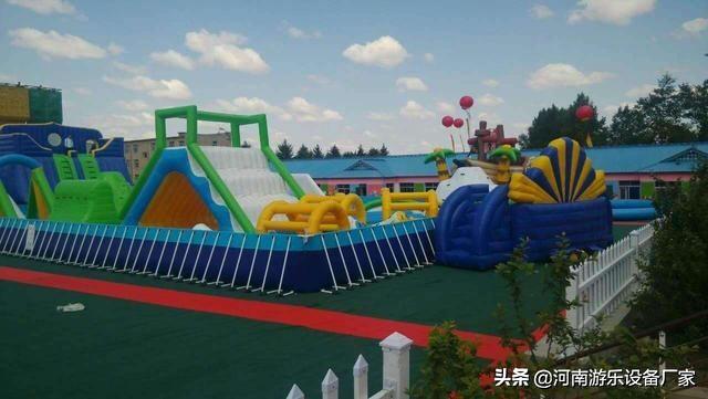 支架游泳池优点有哪些，支架游泳池什么牌子质量好（支架游泳池和充气游泳池的区别）