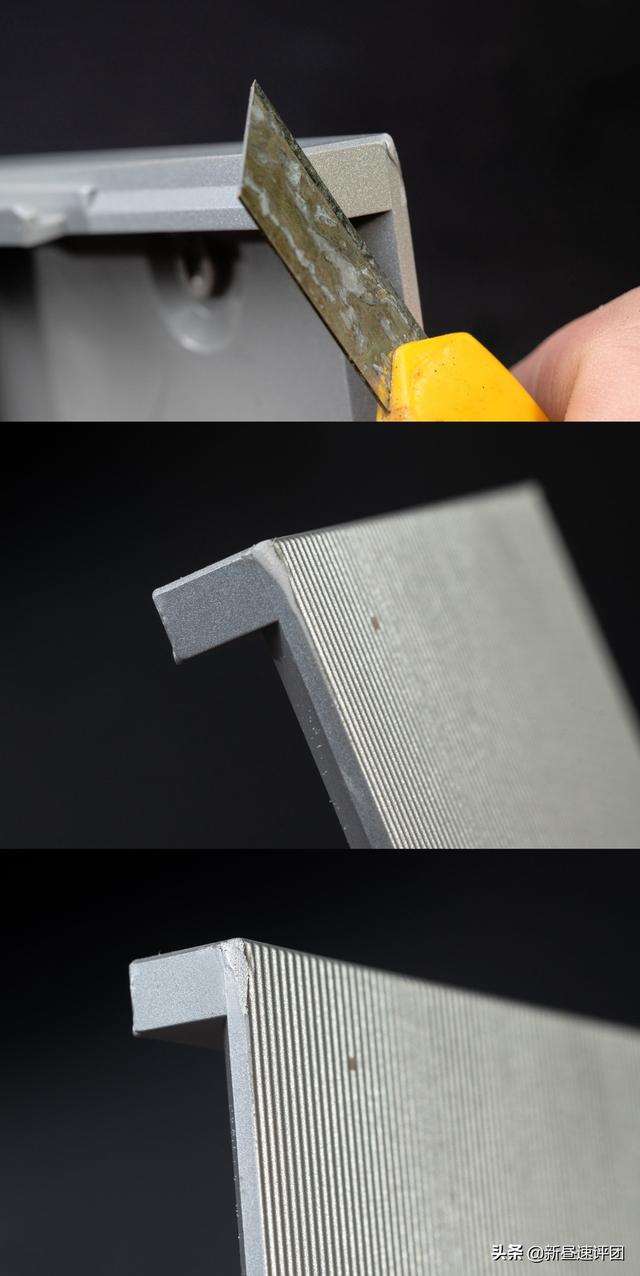 PSP存档格式，psp游戏存档格式（15年前十万円的日本“游戏机”有多强）