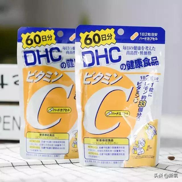 金稻直发梳湿头发能用吗，金稻直发梳头发湿的可以用吗（她是韩国公认中国最美90后女星）