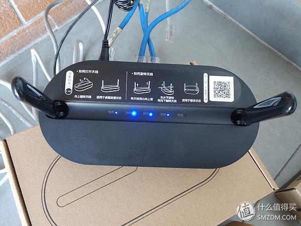 吉比特光猫怎么桥接路由，移动吉比特光猫桥接（从FTTB到FTTH——浙江电信200兆宽带安装纪实）