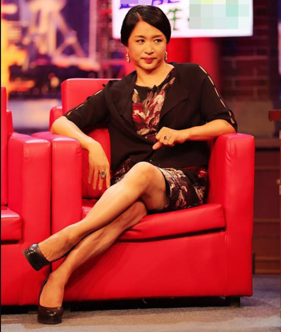 金星秀为什么停播原因，金星秀被停播原因（《金星秀》停播真相大白）