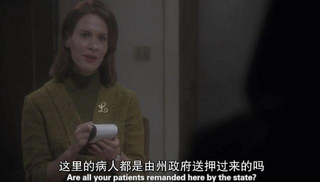 洛克王国拉尔夫，洛克王国给拉尔夫母亲的礼物（在禁忌边缘试探了九年）