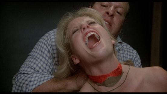 红警怎么结盟，红警怎么结盟宣战（不能打当不了俄罗斯领导人）