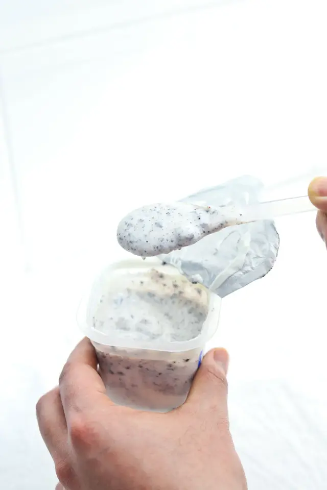 妙卡巧克力保质期在哪，妙卡巧克力生产日期（原来奥利奥还有这么多隐藏版）