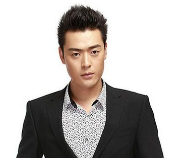 潘虹电视剧作品，潘虹电视剧（《欢天喜地七仙女》17年后）