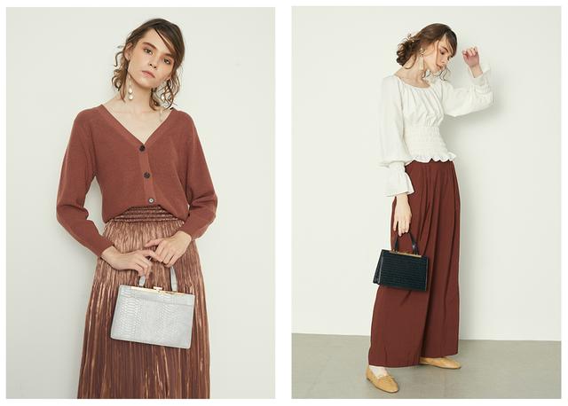 icy是什么牌子，详解ICY全球设计师提高自己工作效率的十个习惯（淘宝私藏品质通勤女装店）