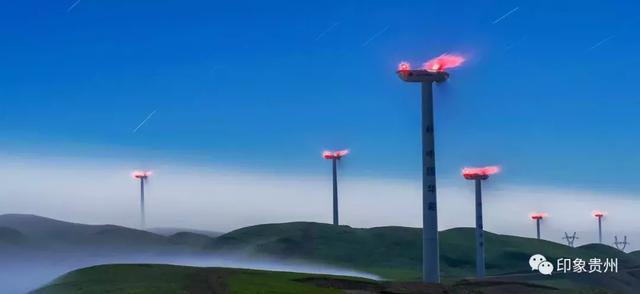 贵州名字的由来,贵阳在古代叫什么地名 贵州名字的由来,贵阳在古代叫什么地名