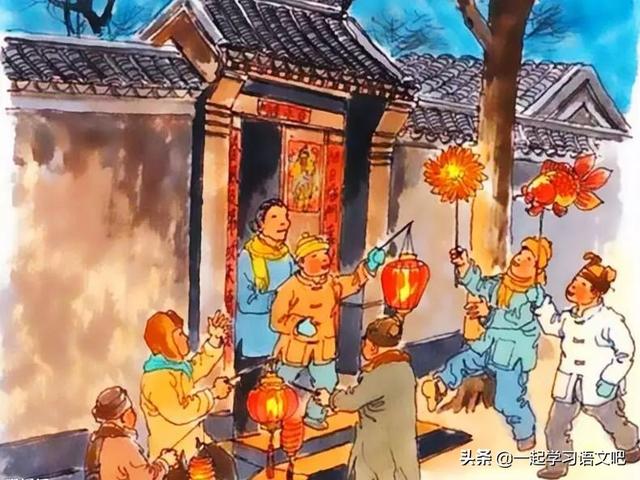 由来已久的近义词，由来已久近义词（由来已久是成语吗）