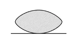 围棋棋子都分什么类型，围棋基础知识篇：