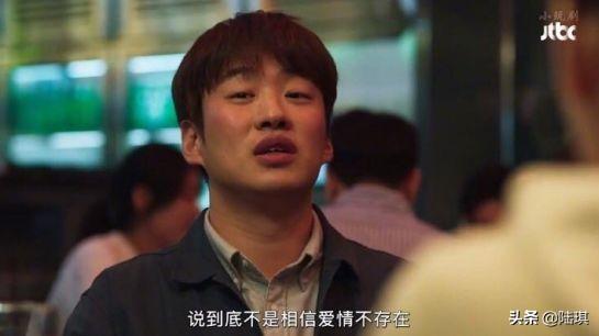 三生三世枕上书小说结局是什么，三生三世枕上书结局是什么（《三生三世枕上书》大结局）