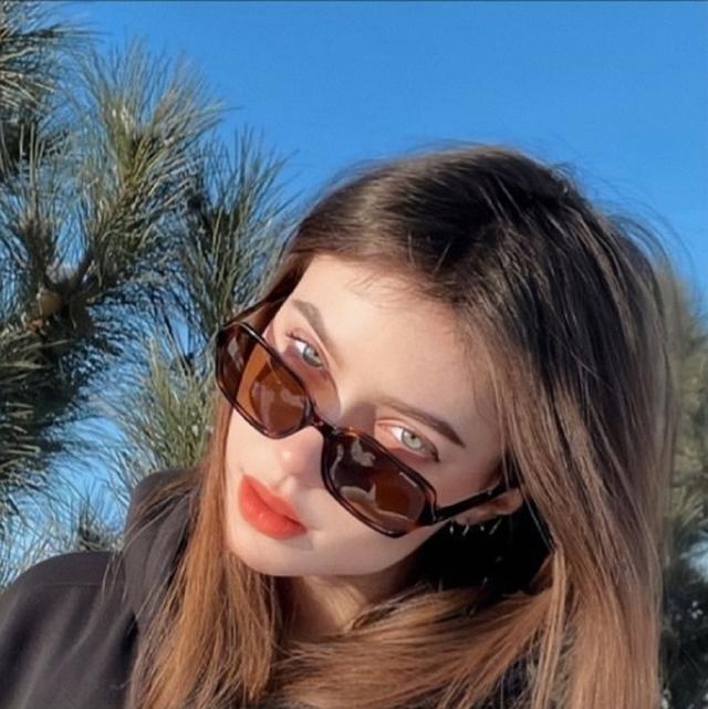 欧美欧美.，微信头像，欧美欧美.（欧美头像.ins.酷拽.厌世.搞怪.小众.神仙）