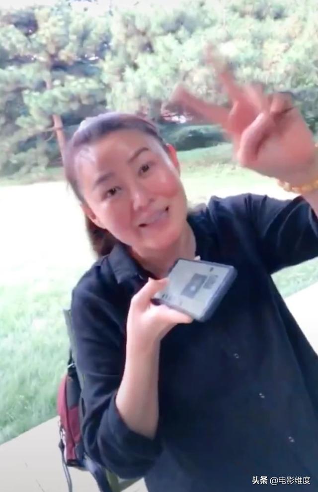 王思懿的老公是谁，王思懿老公（王思懿老公）