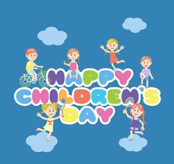 韩国节假日(韩国的节日表)