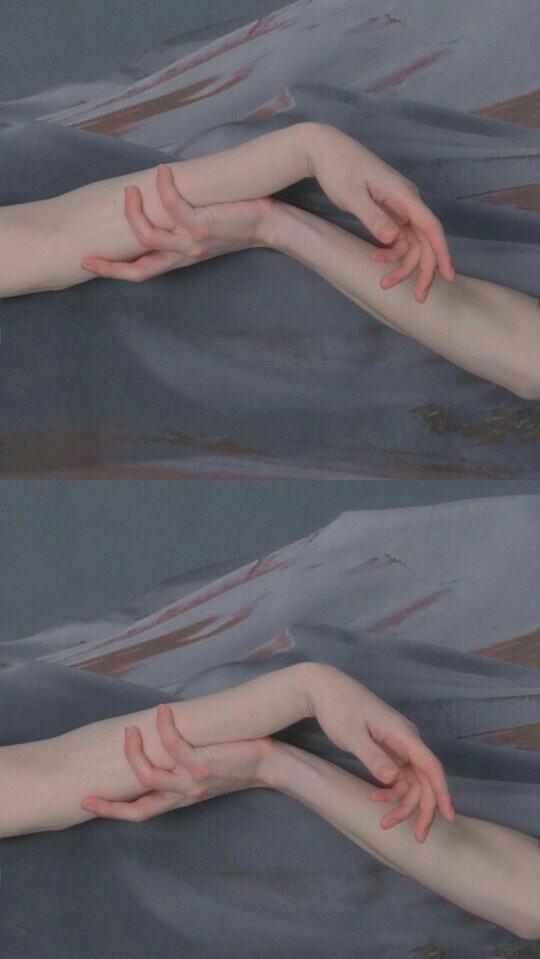 手控男生头像微信，手控男生头像（手控壁纸：手控党的福利来啦）