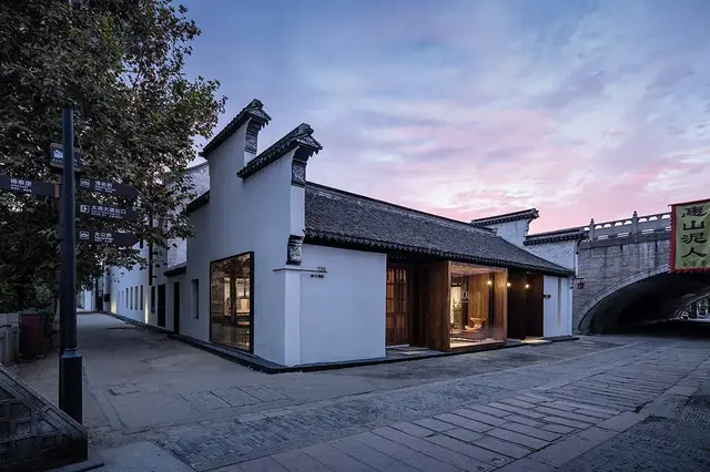 湉字取名的寓意，湉字取名的寓意女孩（这样设计才够惊艳）