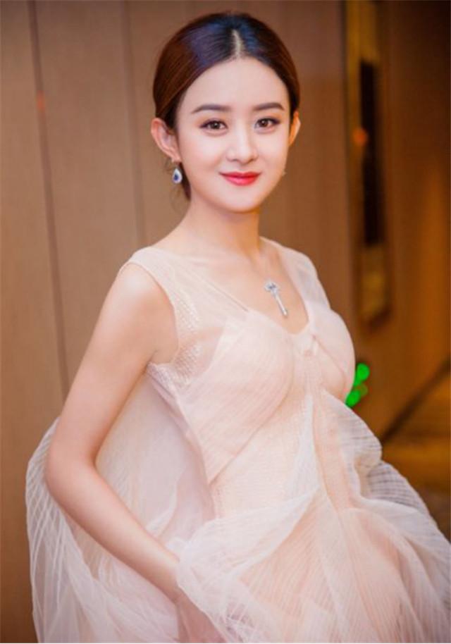 哪些人不适合空气刘海，方圆脸型适合什么刘海（脸上有这3个特征的女生不要留“刘海”）