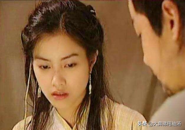 顺娘电视剧全集34大结局，顺娘 电视剧爱奇艺（80后记忆中的老电视剧——第二期）