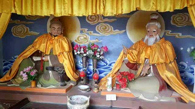 通字开头的成语，外字开头的成语（说文解字：“筚路蓝缕）