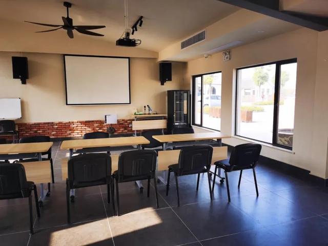 横溪风景区在哪里,横溪景区有几个(为何龙山赏心谷值得一去再去) 横溪风景区在哪里,横溪景区有几个(为何龙山赏心谷值得一去再去)