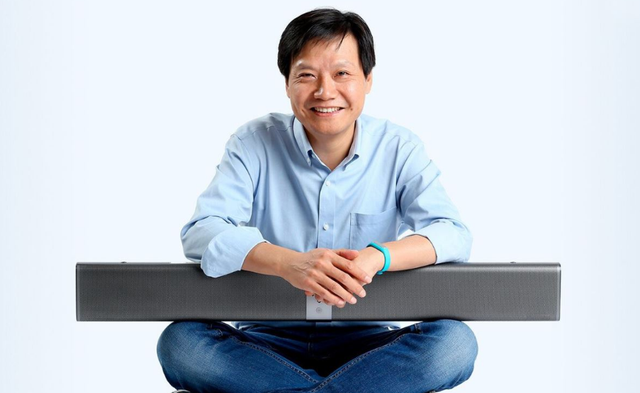 张彤演员个人资料，他妻子是演员张彤
