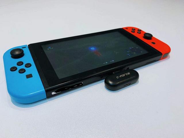 switch可以边充电边玩吗，switch边充电边玩伤电池吗（知道了这10件事情才算是Switch高手）