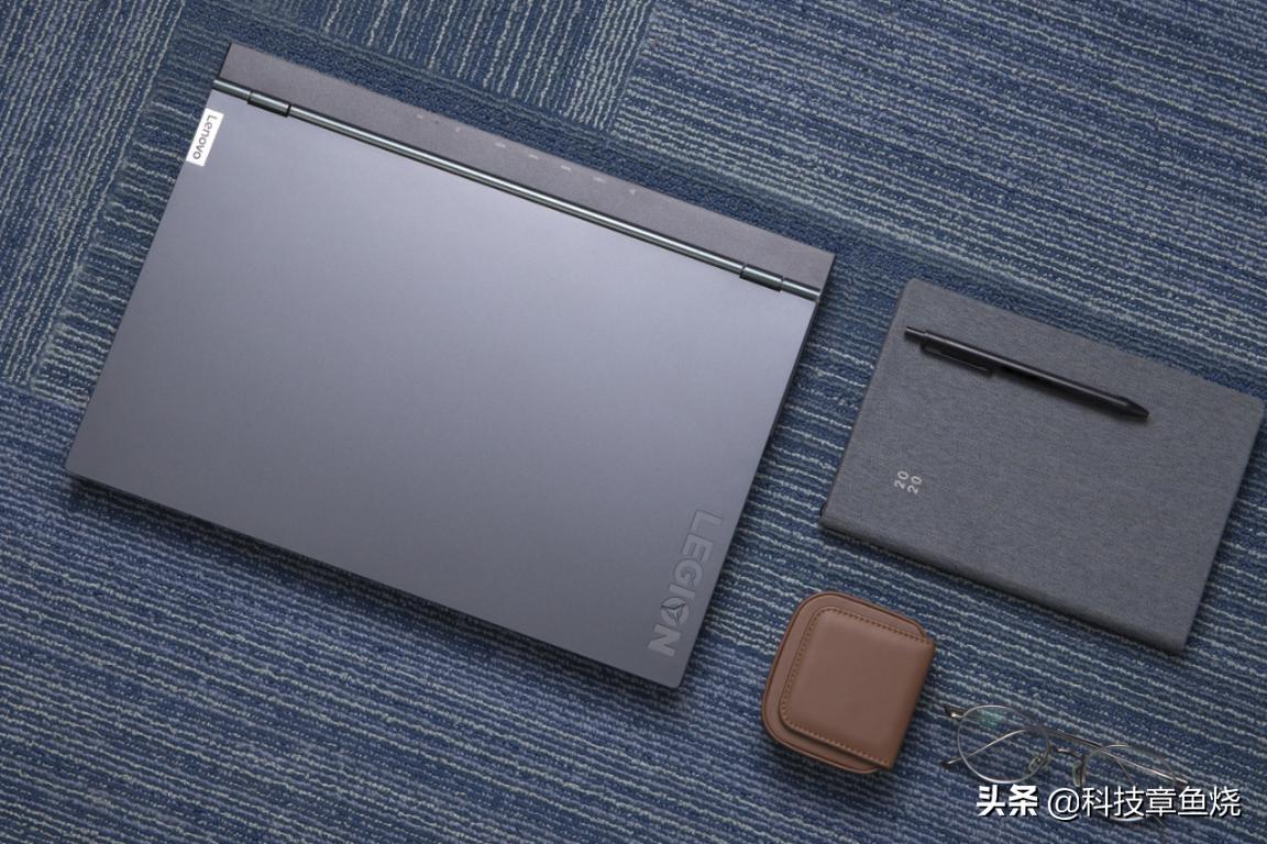 联想拯救者y7000p60帧高清壁纸，拯救者Y7000和Y7000P怎么选