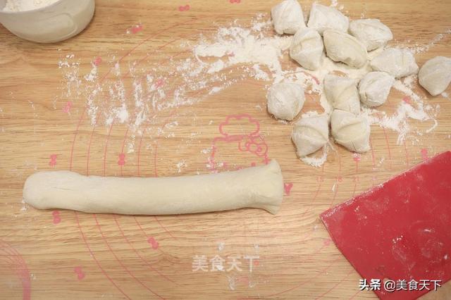 怎么做大虾好吃，大虾怎么做才更好吃（8道鲜美诱人的大虾做法）