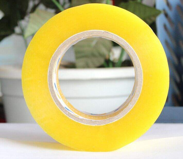 毛衣起球怎么办，毛衣起球怎么解决（让你的毛衣恢复如新）