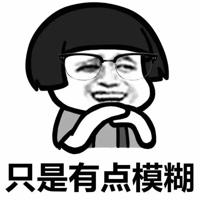 ckj眼镜架属于什么档次，ckj眼镜是什么价位（肖战在眼睛上动了什么手脚）