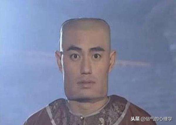 面相分析：何为夫妻相，面相分析图女（夫妻相到底是什么）