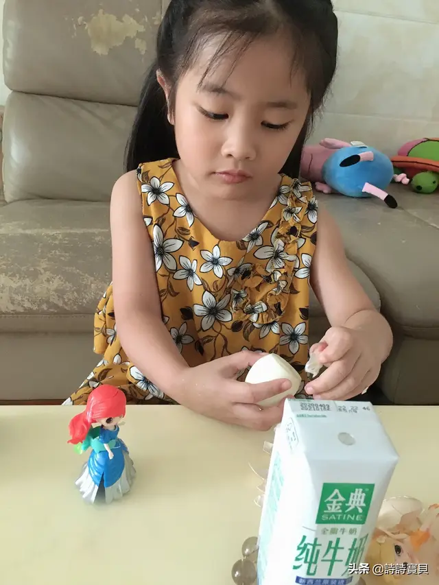 什么是巴氏杀菌，洗衣机巴氏杀菌是什么意思（高温灭菌奶和巴氏杀菌奶）