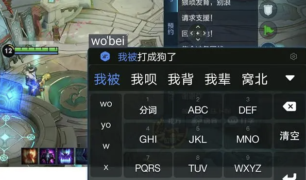 三变/二十四节气古风图片欣赏，二十四节气古画图（联合故宫定制二十四节气）