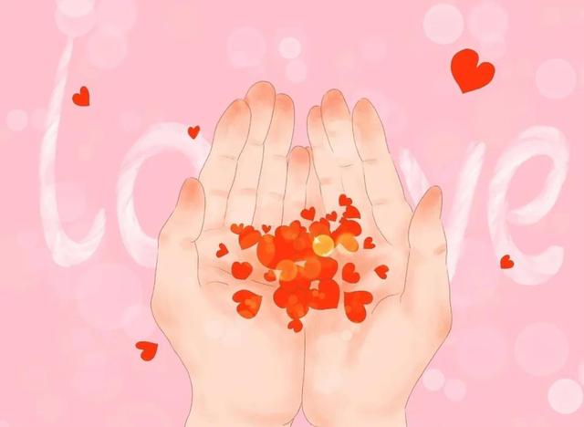 摇花手是什么意思，摇花手是什么意思lol（生气了摇花手是什么意思）