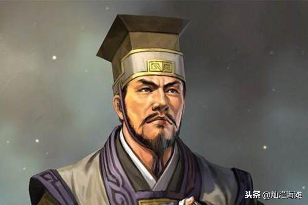 历史上钟会跟邓艾都是怎么死的，钟会和邓艾为什么都死了（钟会邓艾统兵伐蜀）