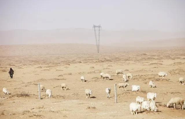 蒙古国独立现后悔吗，蒙古国现在咋样？会不会回到以前和中华帝国的关系（蒙古国的现状）