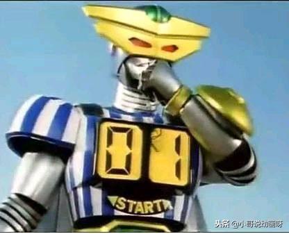 头文字d经典台词，头文字d经典语录（是否能唤起你那时童年的记忆呢）